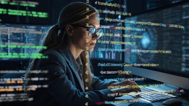 Game Server Hosting Plans